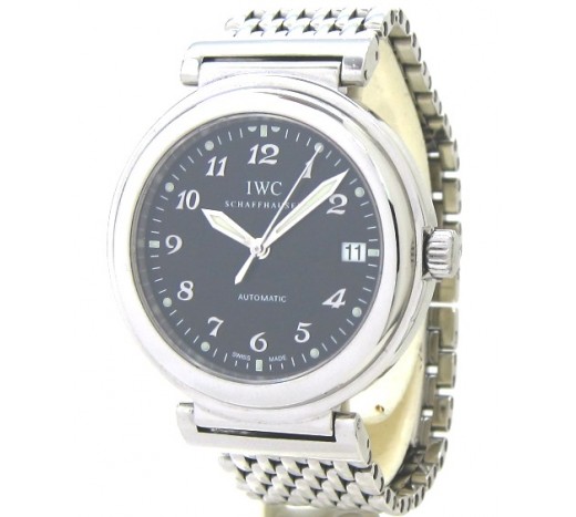 IWC-1520